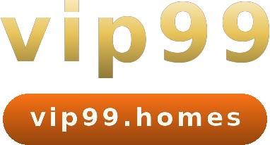 vip99 logo