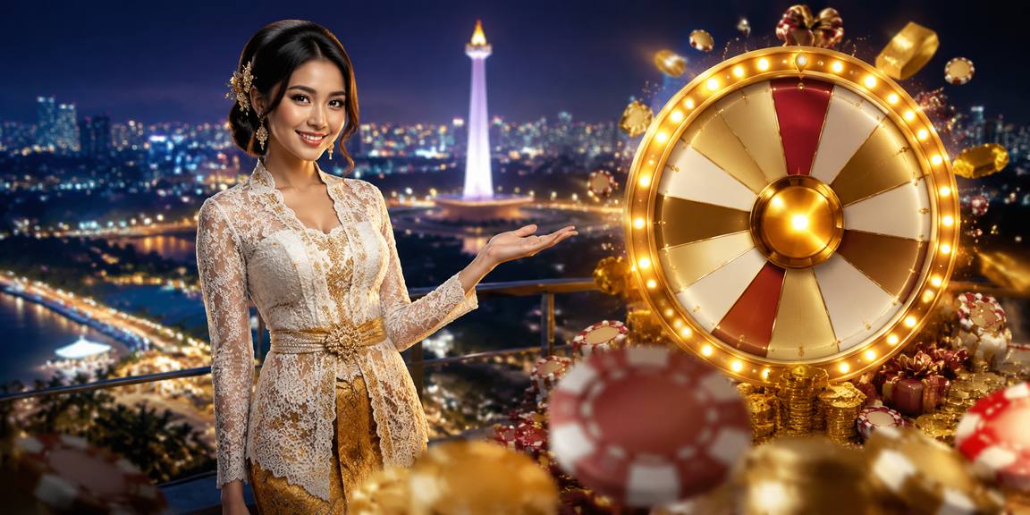 vip99 mobile gaming