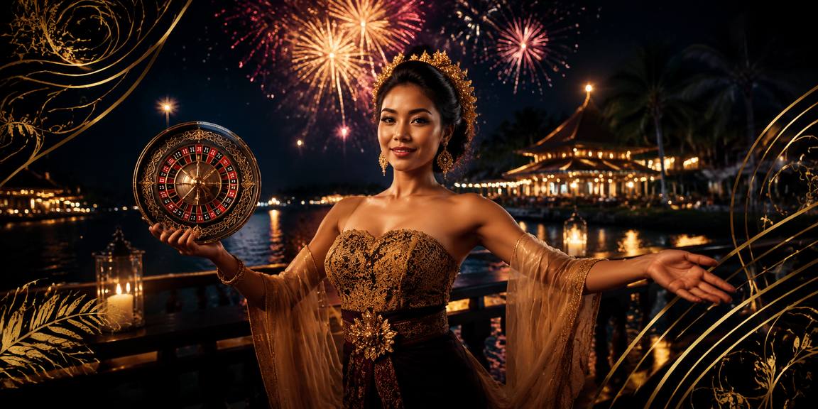 vip99 Your Casino Lobby in One Place