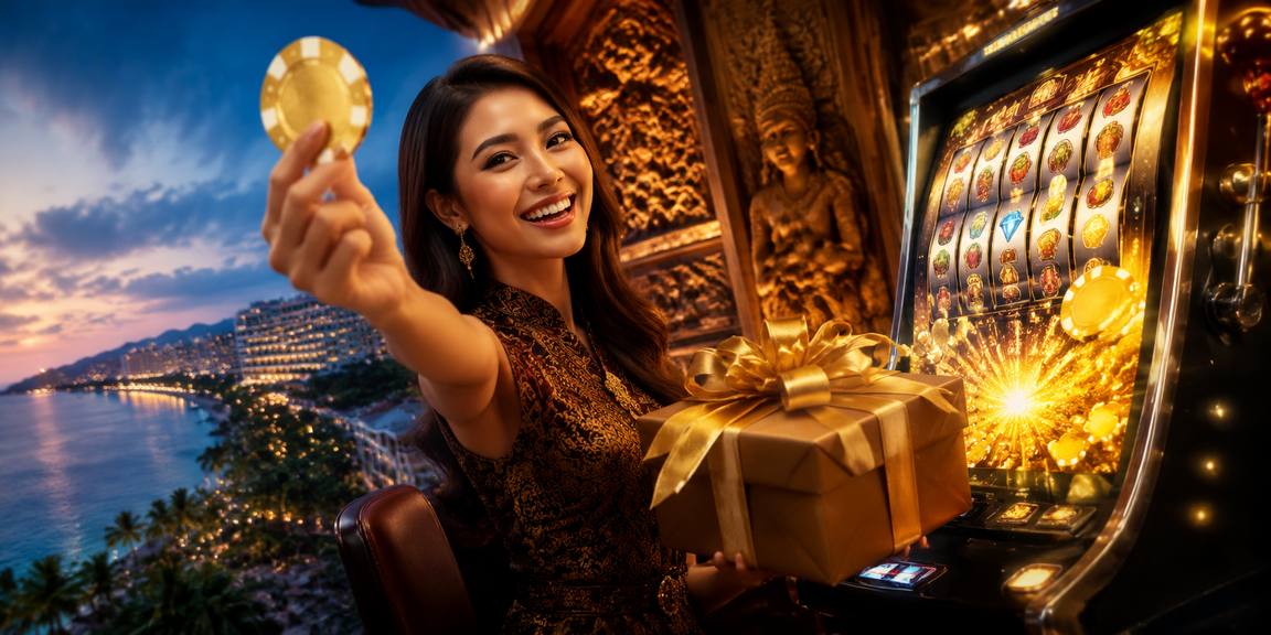 vip99 Deposits and Withdrawals